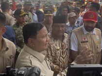 1765170324800-prabowo-subianto-firdadetikcom-1765090637404_43