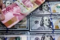 1765170329994-dolar-as-menguat-pagi-ini-tembus-rp-16579-1759722690531_43