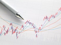 1765170331840-bursa-dan-valas-1765156932-1765156933380_43