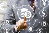 1765170334625-ilustrasi-kripto-dan-forex_43