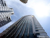 1765170336742-d0ff71e0-65e7-4b94-b818-50318c4c04d8_43