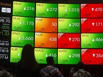 1765191897503-ihsg-ditutup-menguat_43