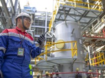 1765191899981-rdpm-kilang-pertamina-balikpapan_43