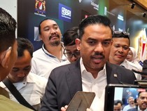 1765191919253-menteri-umkm-maman-abdurrahman-1764576548318_43