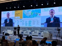 1765191921374-menteri-esdm-bahlil-lahadalia-1765186639172_43