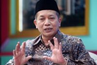 1765191923229-menteri-koperasi-ferry-juliantono-1760065184491_43