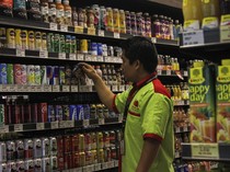 1765213504549-masyarakat-setuju-pengenaan-cukai-minuman-berpemanis_43