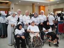 1765213521833-bri-1765198375748_43