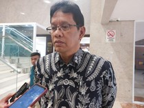 1765213532999-ketua-dewan-komisioner-lps-purbaya-yudhi-sadewa_43