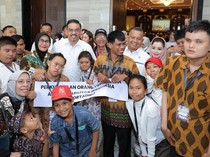 1765213537157-kementerian-umkm-1765191779252_43