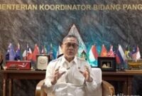 1765235051281-menteri-koordinator-bidang-pangan-zulkifli-hasan-atau-zulhas-1763959469906_43