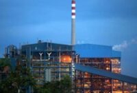 1765256708315-75caf62f-0c75-43cc-ba6a-df06f711629c_43