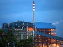 1765256708315-75caf62f-0c75-43cc-ba6a-df06f711629c_43