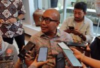 1765256710365-kepala-divisi-program-dan-komunikasi-skk-migas-hudi-d-suryodipuro-1753436041374_43