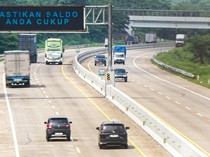 1765256714221-diskon-tarif-tol-untuk-libur-natal-dan-tahun-baru-1764308848172_43