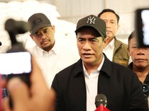 1765256716377-menteri-pertanian-andi-amran-sulaiman-1764762387932_43