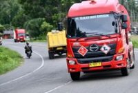 1765256720472-pertamina-1765108922301_43