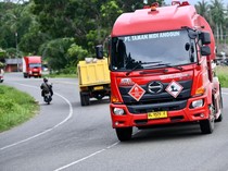 1765256720472-pertamina-1765108922301_43