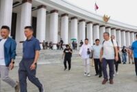 1765256722602-pengusaha-hainan-shenzen-hingga-guangzhou-turun-gunung-ke-ikn-1765242962109_43