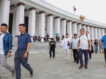 1765256722602-pengusaha-hainan-shenzen-hingga-guangzhou-turun-gunung-ke-ikn-1765242962109_43