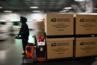 1765256724173-layanan-pos-as-tingkatkan-kinerja-fasilitas-paket-jelang-puncak-pengiriman-liburan-1765095462591_43