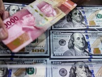 1765256728792-dolar-as-menguat-pagi-ini-tembus-rp-16579-1759722690531_43