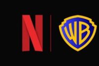 1765256736169-netflix-akuisisi-warner-bros-1764942829478_43