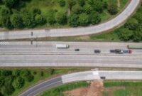 1765256738216-diskon-tarif-tol-untuk-libur-natal-dan-tahun-baru-1764308848224_43