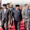1765278298231-prabowo-disambut-langsung-presiden-pakistan-asif-ali-zardar-perdana-menteri-pakistan-muhammad-shehbaz-sharif-saat-tiba-di-pang-1765188198091_43