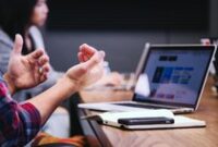 1765278302787-ilustrasi-magang-kampus-merdeka-2_43