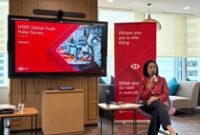 1765278309248-country-head-global-trade-solutions-hsbc-indonesia-delia-melissa-1765272429945_43