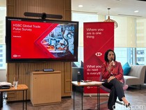 1765278309248-country-head-global-trade-solutions-hsbc-indonesia-delia-melissa-1765272429945_43