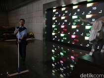 1765278313575-jelang-putusan-mk-ihsg-menguat-2_43