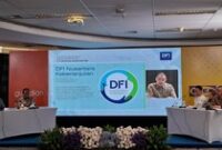 1765278315644-pengelola-jaringan-ritel-guardian-dan-ikea-indonesia-pt-dfi-retail-nusantara-tbk-hero-1765273227077_43