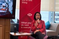 1765278317661-country-head-global-trade-solutions-hsbc-indonesia-delia-melissa-1765272429999_43