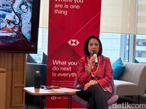 1765278317661-country-head-global-trade-solutions-hsbc-indonesia-delia-melissa-1765272429999_43