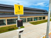 1765278330619-bandara-ikn-1765267232472_43