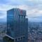 1765278338280-bank-dbs-indonesia-1765266559414_43