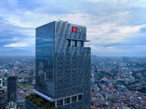 1765278338280-bank-dbs-indonesia-1765266559414_43