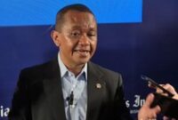 1765278340337-menteri-esdm-bahlil-lahadalia-1765193809003_43