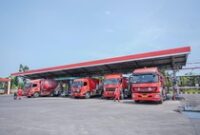 1765299886198-pertamina-pastikan-jaga-ketersediaan-bbm-di-aceh-sumut-sumbar-1764313114895_43