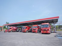 1765299886198-pertamina-pastikan-jaga-ketersediaan-bbm-di-aceh-sumut-sumbar-1764313114895_43