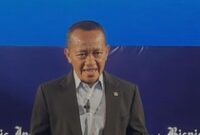 1765299889295-menteri-esdm-bahlil-lahadalia-1765193809077_43