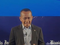 1765299889295-menteri-esdm-bahlil-lahadalia-1765193809077_43