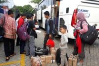 1765299891279-5d63e80b-3629-434c-ae81-f265e9389d67_43