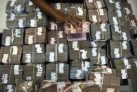 1765299901804-261d026a-5d4f-4c75-8457-55066eefc967_43