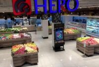 1765299906093-6ec02db2-864e-4086-9604-b7cd62b08fba_43