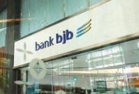 1765299911212-ilustrasi-bank-bjb_43