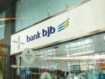 1765299911212-ilustrasi-bank-bjb_43
