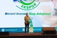 1765343094558-mendag-busan-1765341499303_43